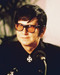 This is an image of 217321 Roy Orbison Photograph & Poster