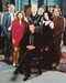 This is an image of 217602 Forever Knight Photograph & Poster