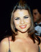 This is an image of 221519 Yasmin Bleeth Photograph & Poster