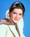 This is an image of 224521 Kate Mulgrew Photograph & Poster