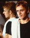 This is an image of 226104 Mikhail Baryshnikov Photograph & Poster