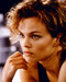 This is an image of 227940 Dina Meyer Photograph & Poster
