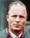 This is an image of 228210 Ed Harris Photograph & Poster