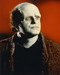 This is an image of 228500 Peter Boyle Photograph & Poster