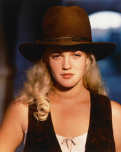 This is an image of 228929 Drew Barrymore Photograph & Poster