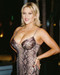 This is an image of 229015 Samantha Fox Photograph & Poster
