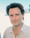 This is an image of 233714 Bill Pullman Photograph & Poster