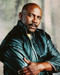 This is an image of 236323 Louis Gossett Jr Photograph & Poster