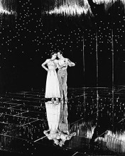 This is an image of 168519 Fred Astaire & Eleanor Powell Photograph & Poster
