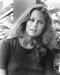 This is an image of 168000 Lauren Hutton Photograph & Poster