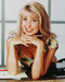 This is an image of 235476 Teri Garr Photograph & Poster