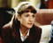 This is an image of 217634 Holly Hunter Photograph & Poster
