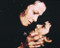 This is an image of 228042 Sigourney Weaver & Winona Ryder Photograph & Poster
