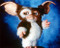 This is an image of 228592 Gremlins Photograph & Poster