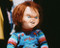 This is an image of 235426 Child's Play Photograph & Poster