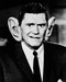 This is an image of 168896 Dick York Photograph & Poster