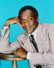 This is an image of 237509 Bill Cosby Photograph & Poster
