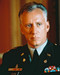 This is an image of 238188 James Woods Photograph & Poster