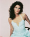 This is an image of 239411 Jobeth Williams Photograph & Poster