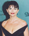 This is an image of 239610 Roma Downey Photograph & Poster