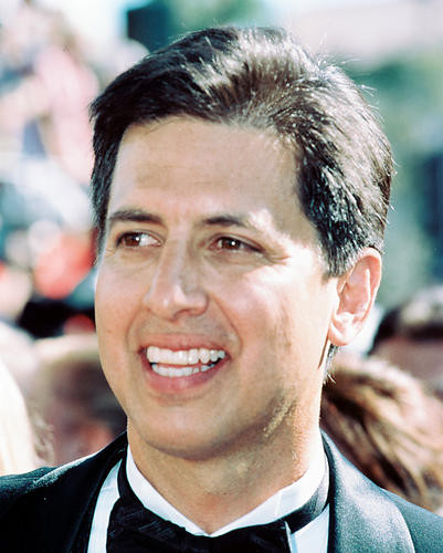This is an image of 239769 Ray Romano Photograph & Poster