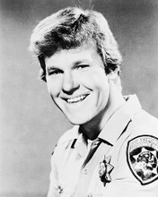 This is an image of 170211 Larry Wilcox Photograph & Poster