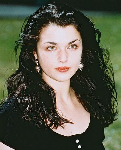This is an image of 240232 Rachel Weisz Photograph & Poster