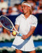 This is an image of 241369 Martina Navratilova Photograph & Poster