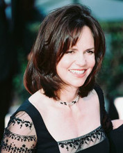 This is an image of 242123 Sally Field Photograph & Poster