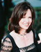This is an image of 242123 Sally Field Photograph & Poster