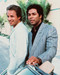 This is an image of 242635 Miami Vice Photograph & Poster