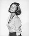 This is an image of 170350 Daniela Bianchi Photograph & Poster