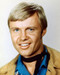 This is an image of 243848 Jon Voight Photograph & Poster