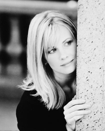 This is an image of 170623 Monica Potter Photograph & Poster