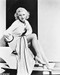 This is an image of 170624 Ginger Rogers Photograph & Poster