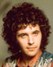 This is an image of 246426 David Essex Photograph & Poster