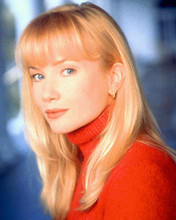 This is an image of 246870 Rebecca De Mornay Photograph & Poster