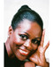This is an image of 247590 Cicely Tyson Photograph & Poster