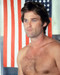 This is an image of 247908 Kurt Russell Photograph & Poster