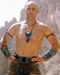 This is an image of 248362 Arnold Vosloo Photograph & Poster