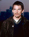 This is an image of 249493 Ethan Hawke Photograph & Poster