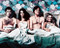 This is an image of 245449 Bob & Carol & Ted & Alice Photograph & Poster