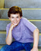 This is an image of 252570 Fred Savage Photograph & Poster
