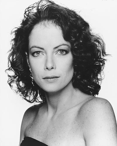 This is an image of 172023 Jenny Seagrove Photograph & Poster