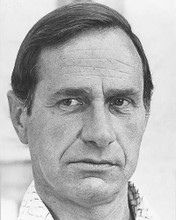 This is an image of 172097 Geoffrey Palmer Photograph & Poster