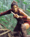 This is an image of 254097 Marjean Holden Photograph & Poster This is an image of 254097 Marjean Holden Photograph & Poster