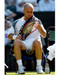 This is an image of 254243 Andre Agassi Photograph & Poster
