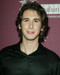 This is an image of 254474 Josh Groban Photograph & Poster