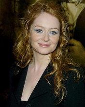 This is an image of 254612 Miranda Otto Photograph & Poster