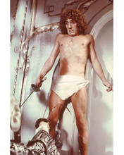 This is an image of 254767 Roger Daltrey Photograph & Poster